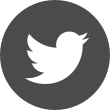 twitter logo