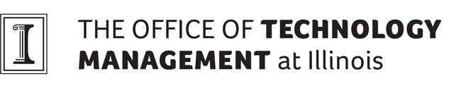 UIUC Office of Technology Management